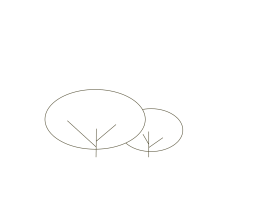 2-3